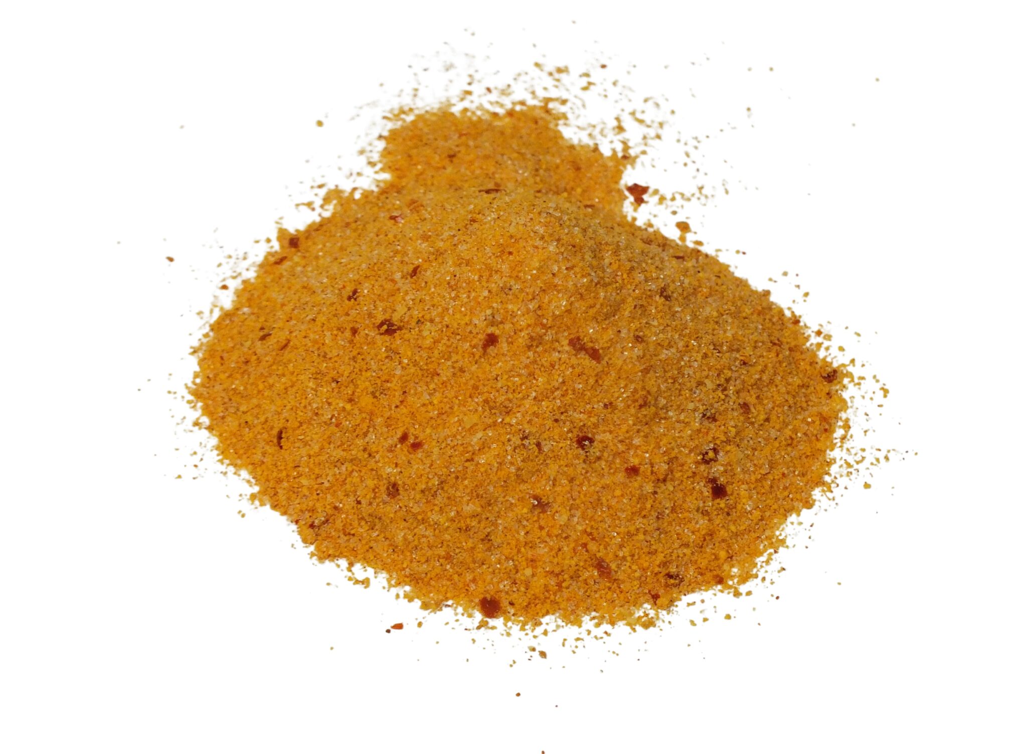 Chilli Coconut Marinade Flavouring
