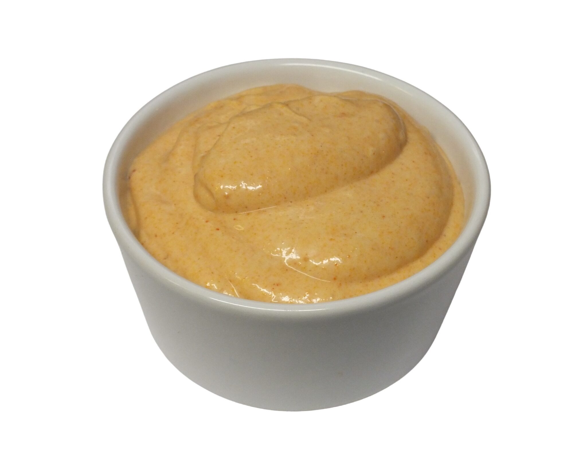 Chilli Coconut Marinade Flavouring - Image 2