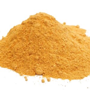 Chinese Takeaway Curry Sauce Mix