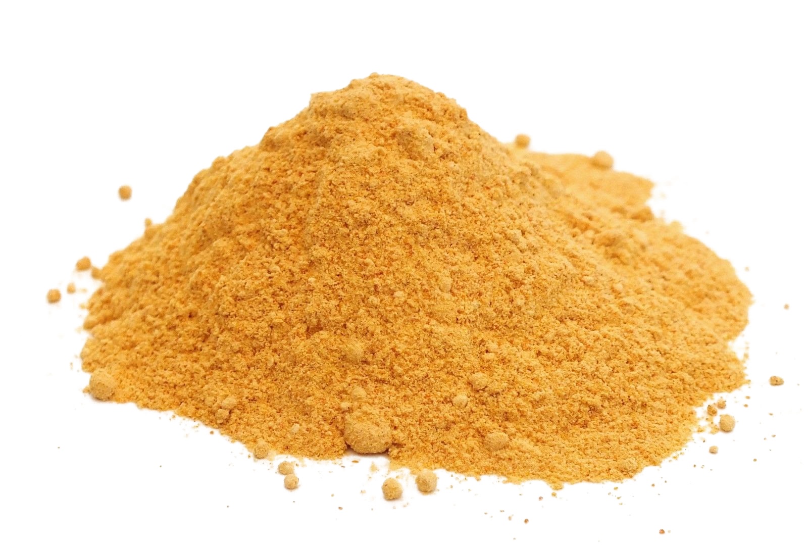 Chinese Takeaway Curry Sauce Mix