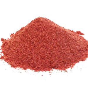 Chinese Marinade Flavouring