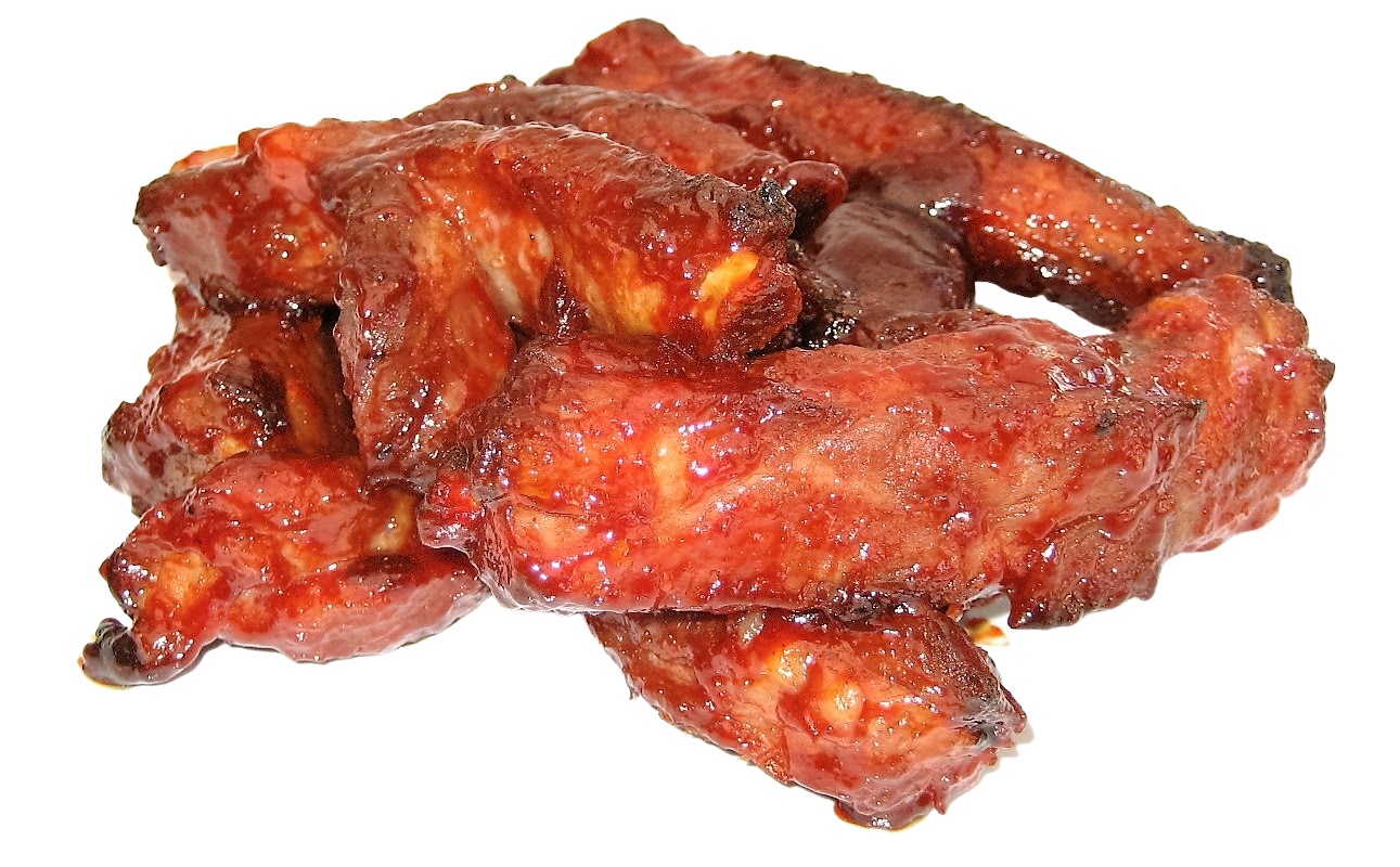 Chinese Marinade Flavouring - Image 5
