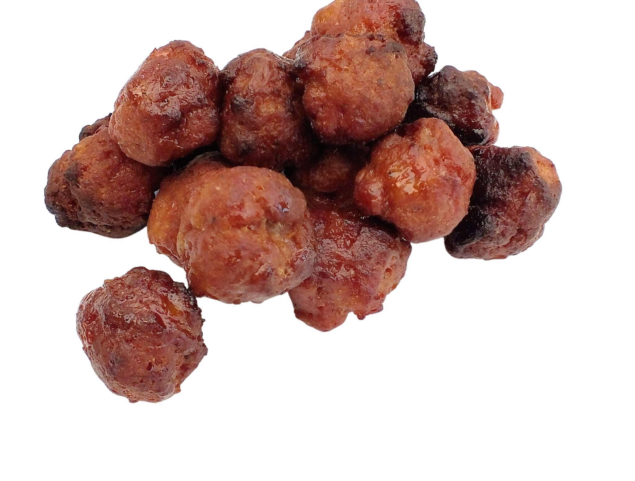 Chinese Marinade Flavouring - Image 7