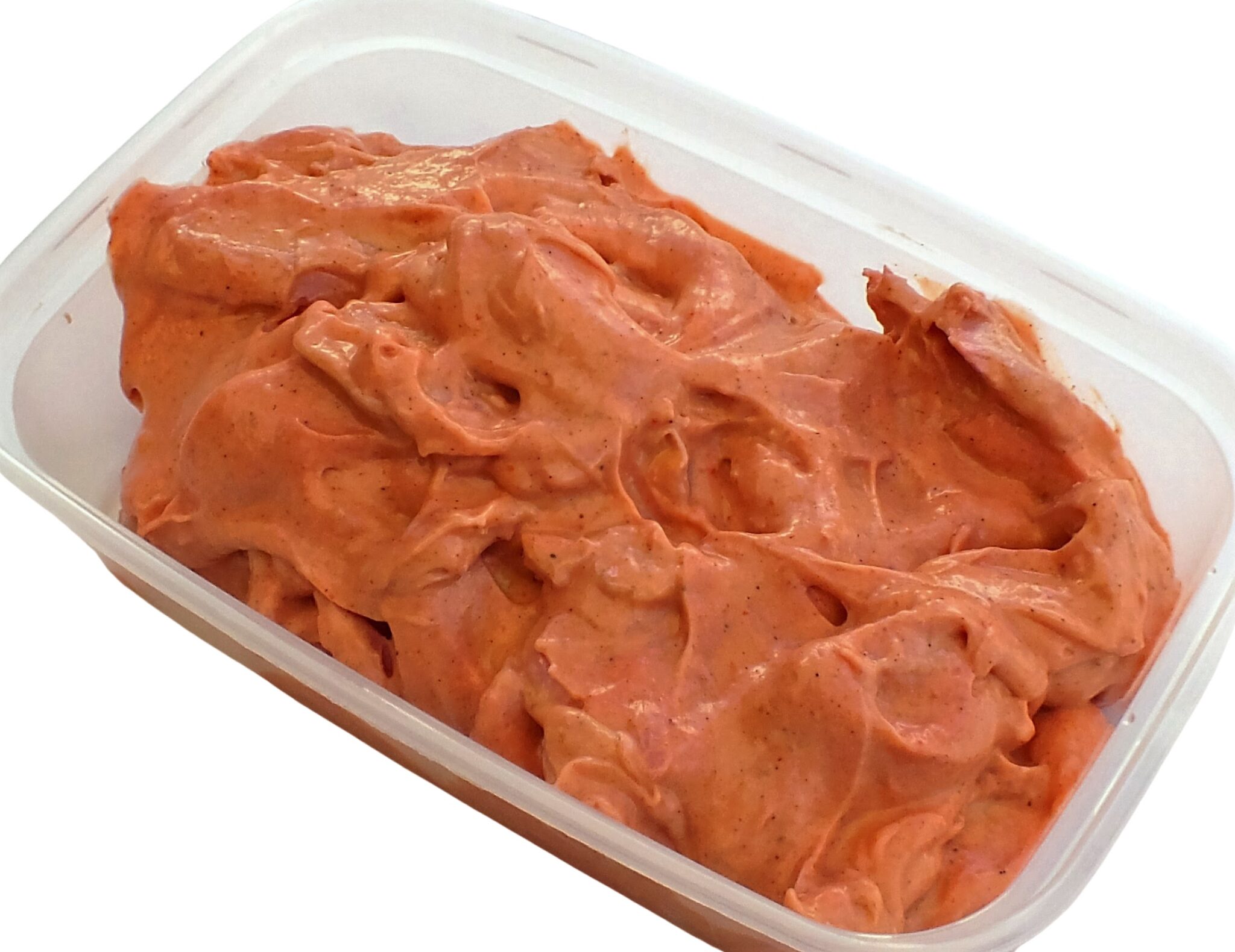 Chinese Marinade Flavouring - Image 4