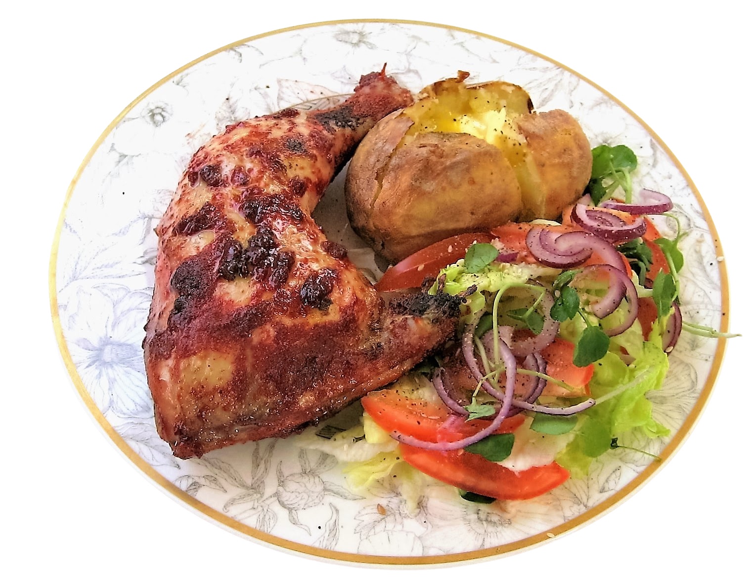 Chinese Marinade Flavouring - Image 3