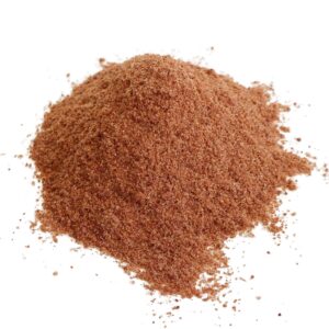 Chinese Spare Rib Marinade Flavouring