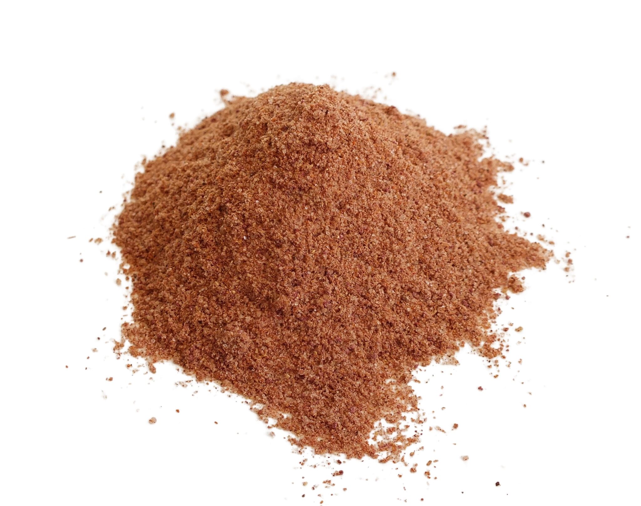 Chinese Spare Rib Marinade Flavouring