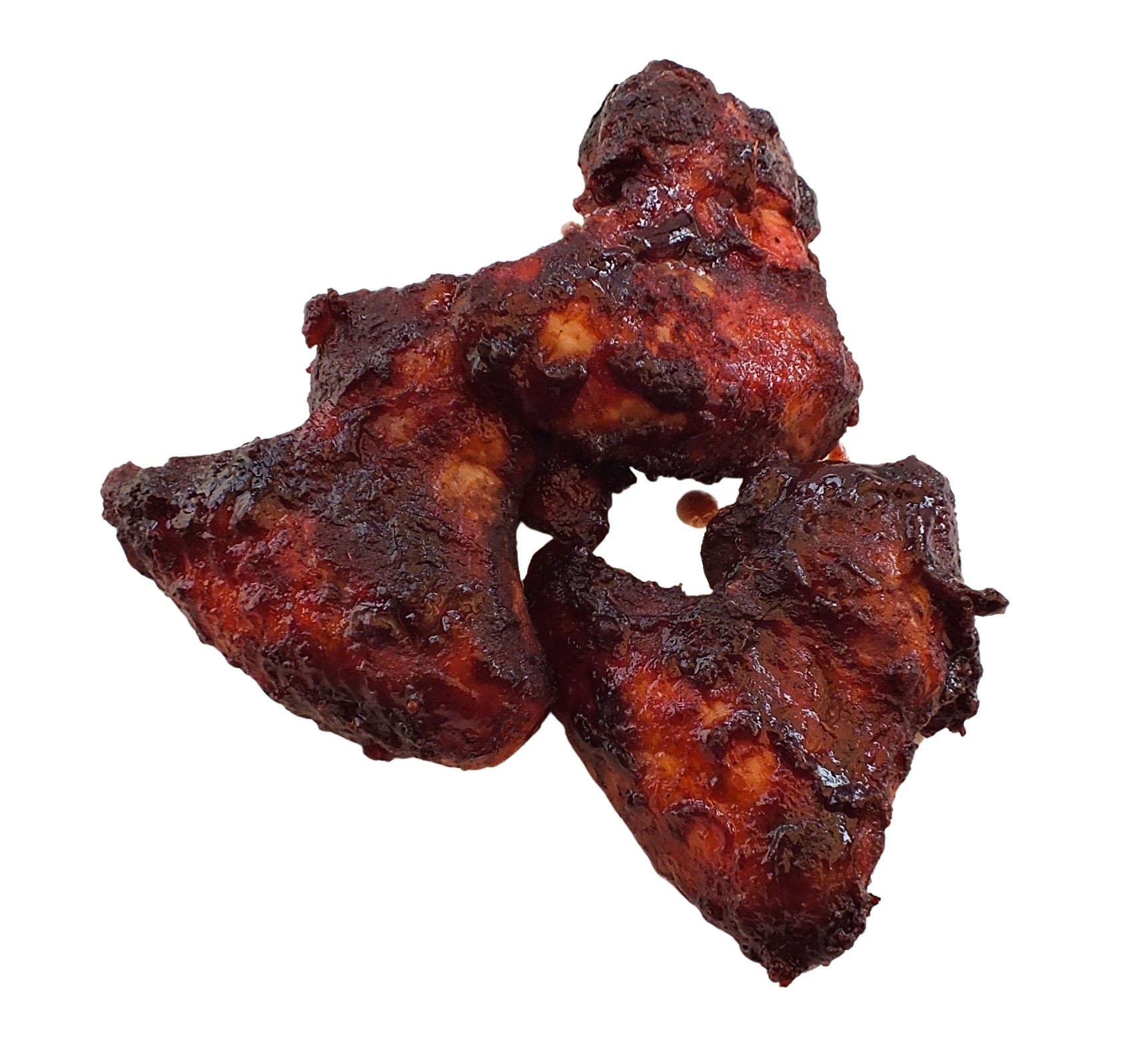 Chinese Spare Rib Marinade Flavouring - Image 8