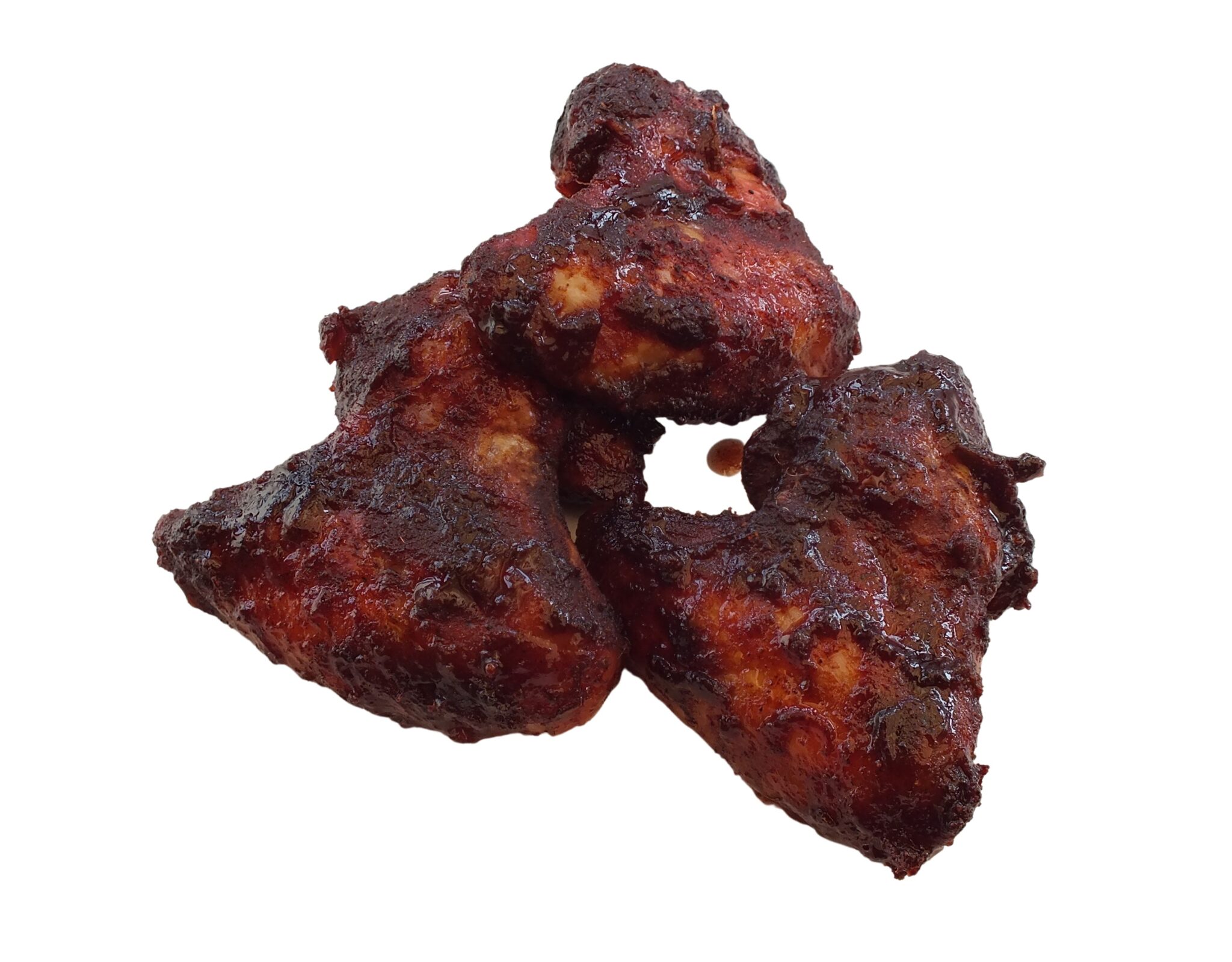 Chinese Spare Rib Marinade Flavouring - Image 7