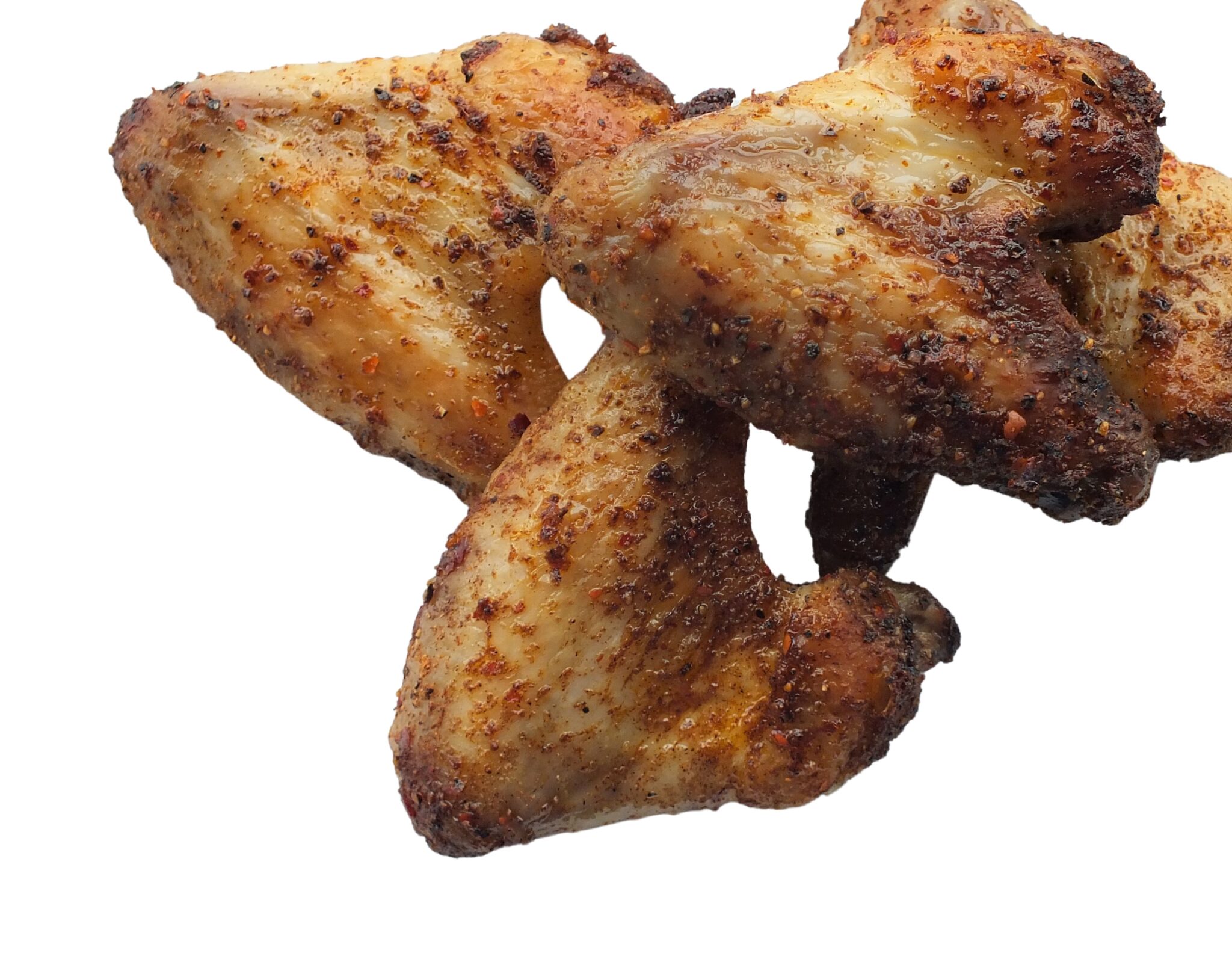 Chinese Style Salt and Pepper Seasoning - Image 6