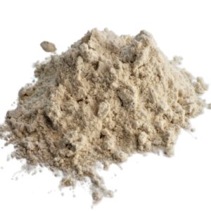 Chip Shop Gravy Sauce Mix