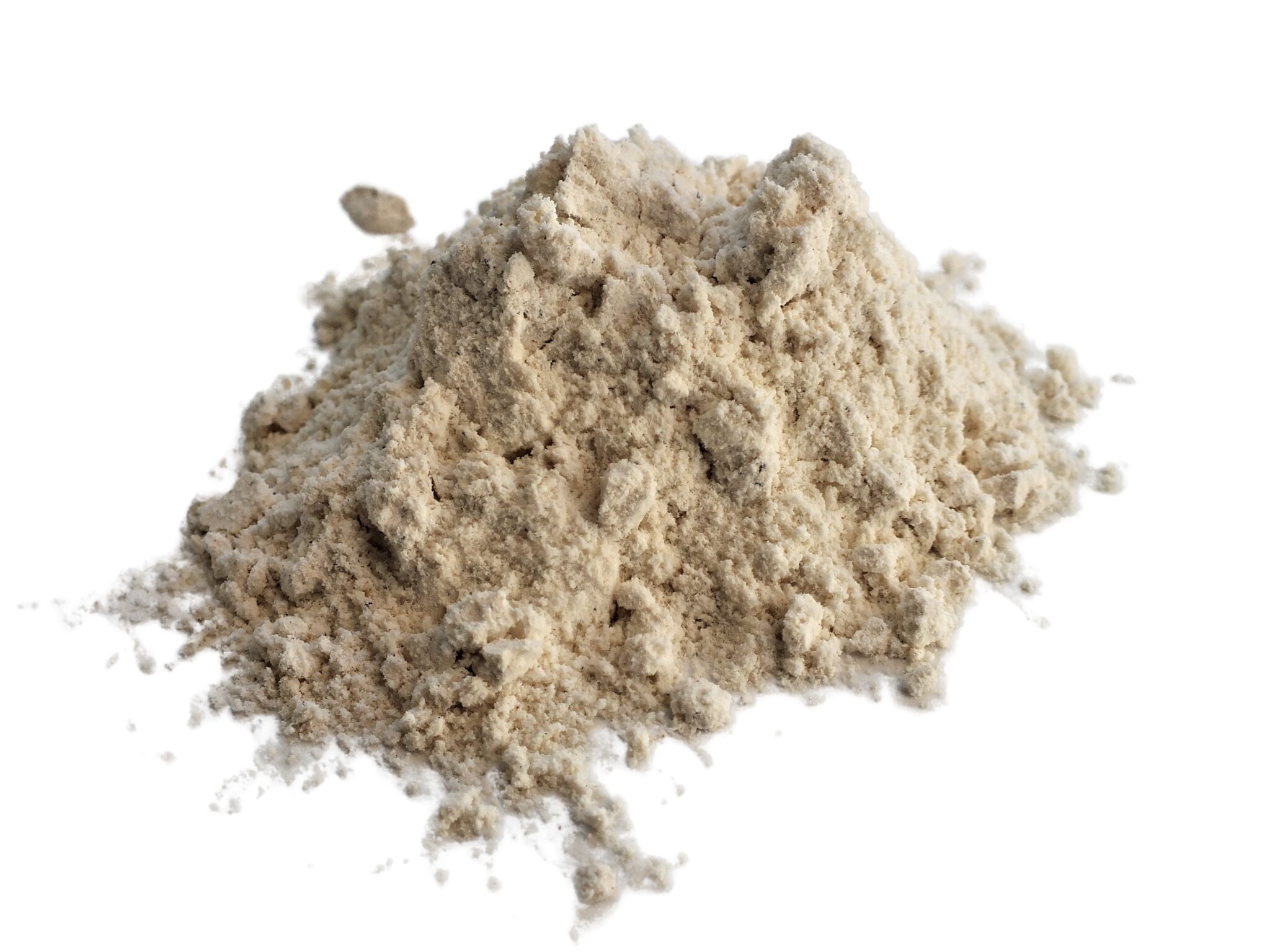 Chip Shop Gravy Sauce Mix
