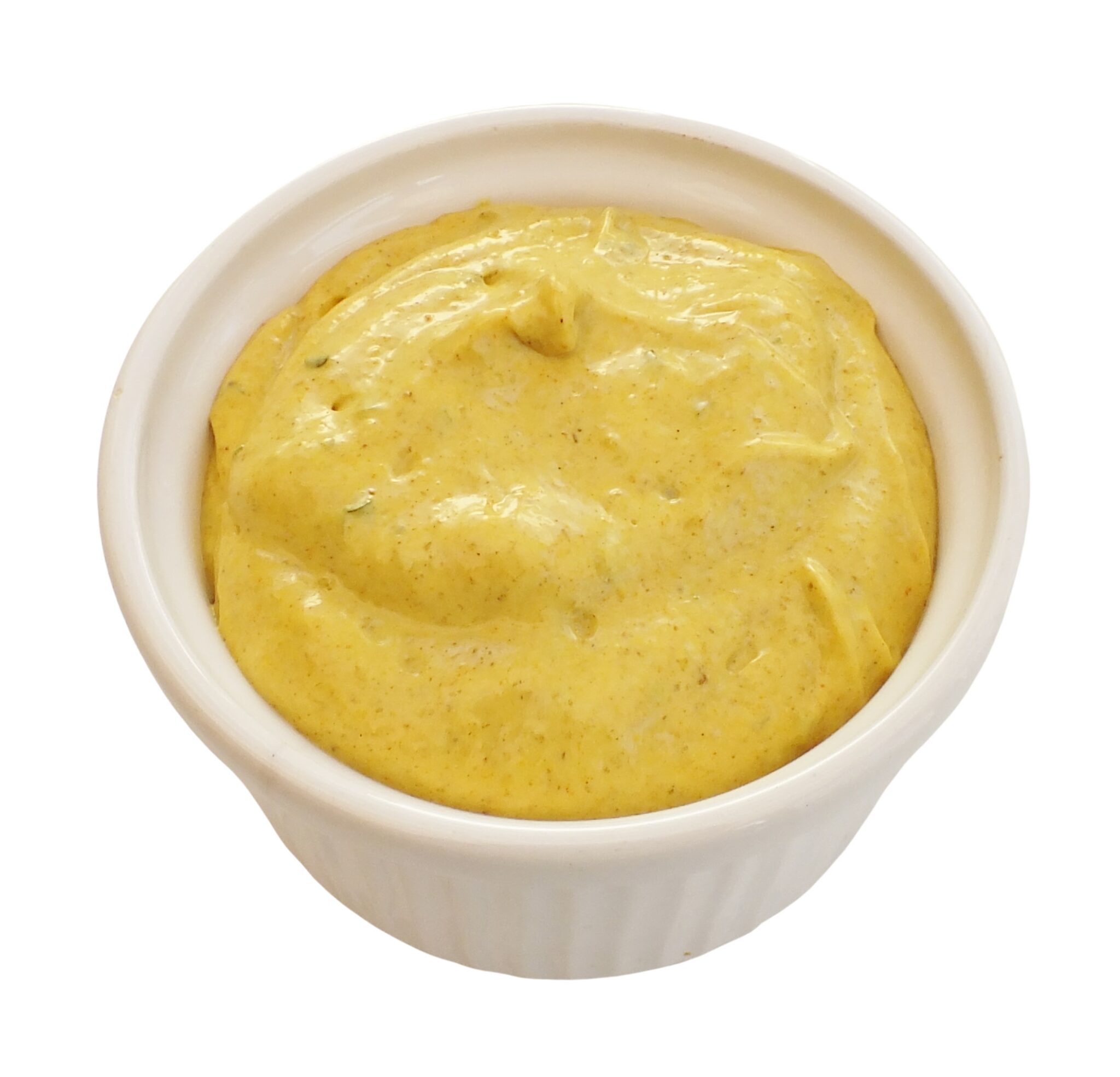 Coronation Marinade Seasoning - Image 7