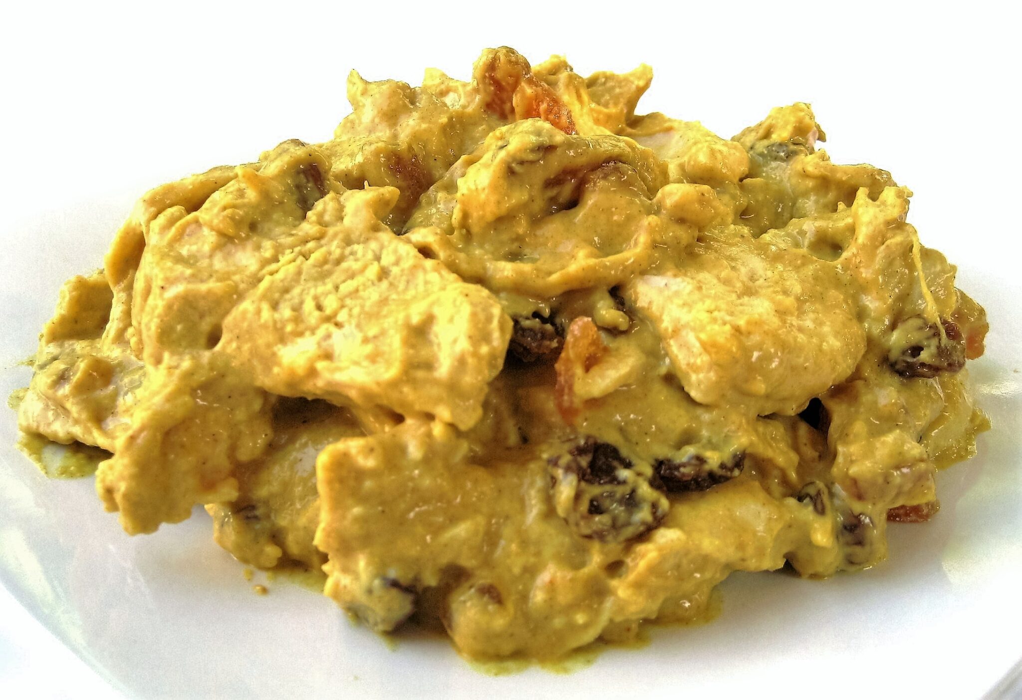 Coronation Marinade Seasoning - Image 5