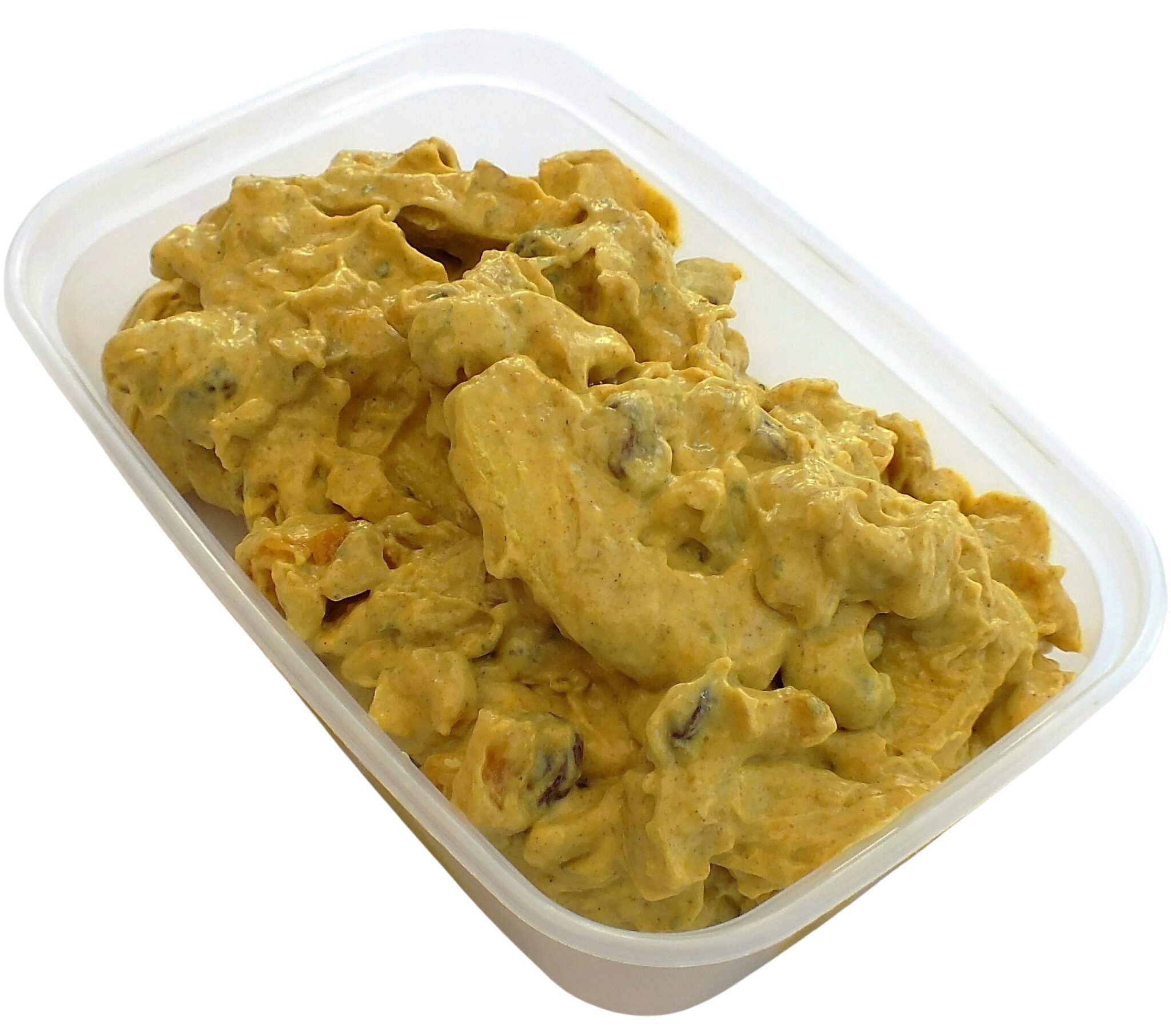 Coronation Marinade Seasoning - Image 2