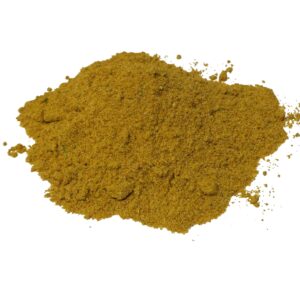 Coronation Marinade Seasoning