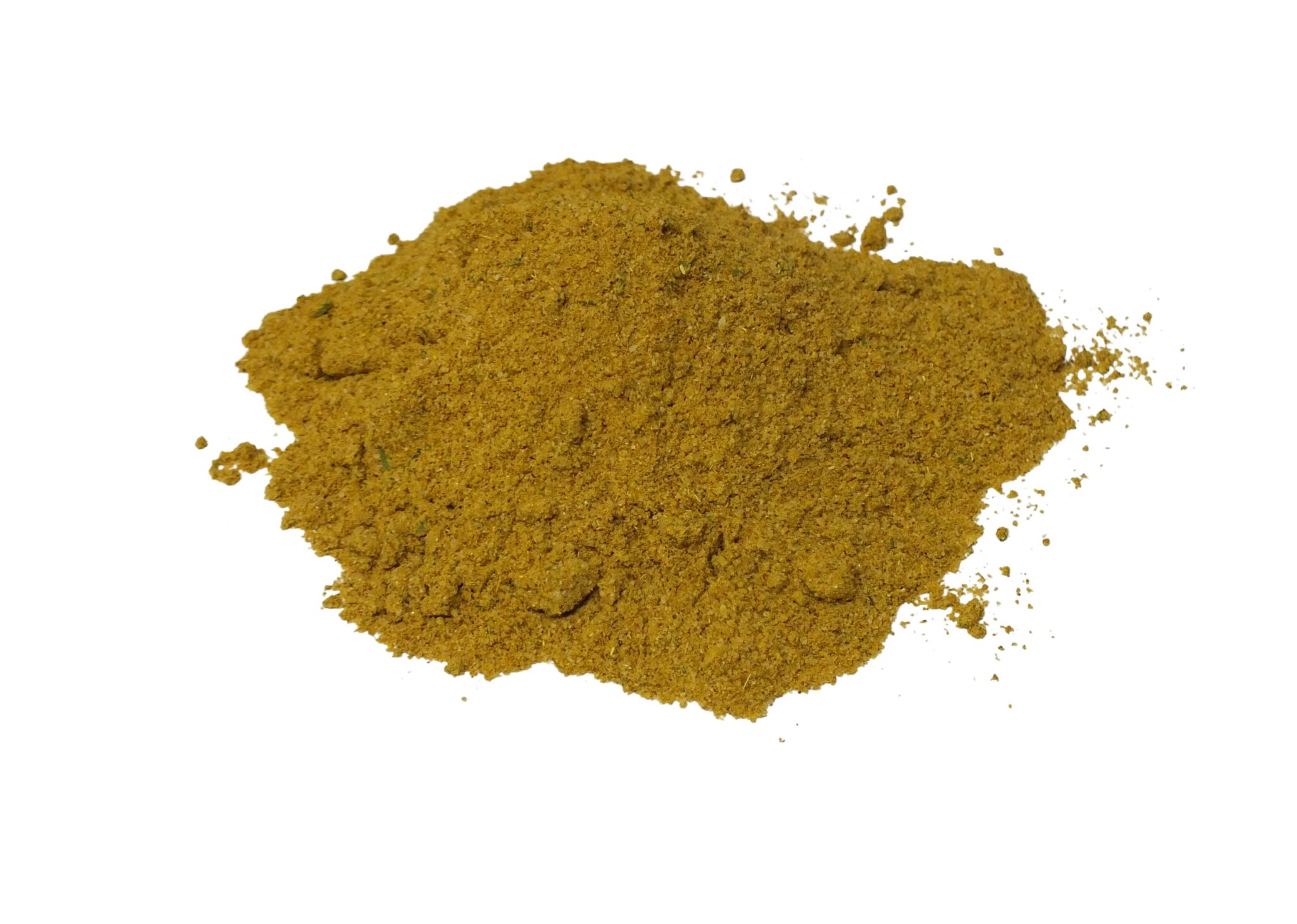 Coronation Marinade Seasoning