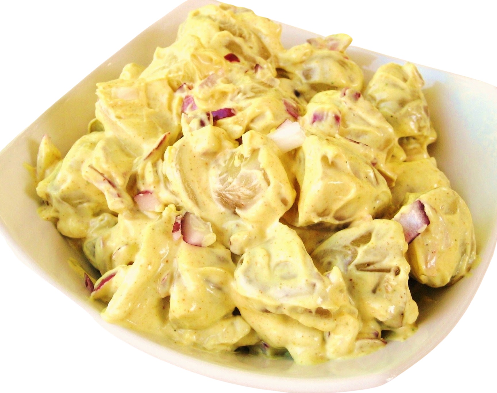 Coronation Marinade Seasoning - Image 8