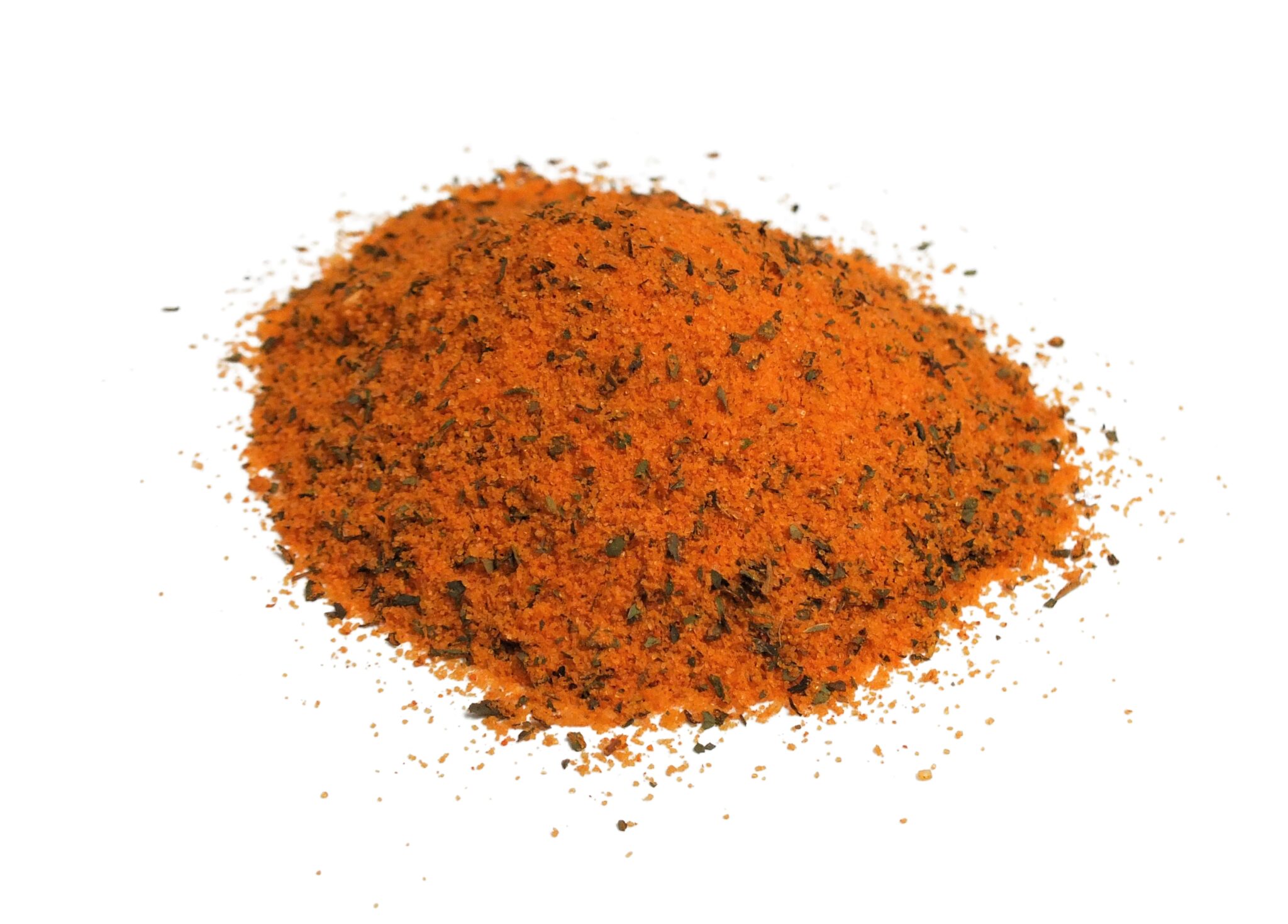Garden Mint Marinade Flavouring