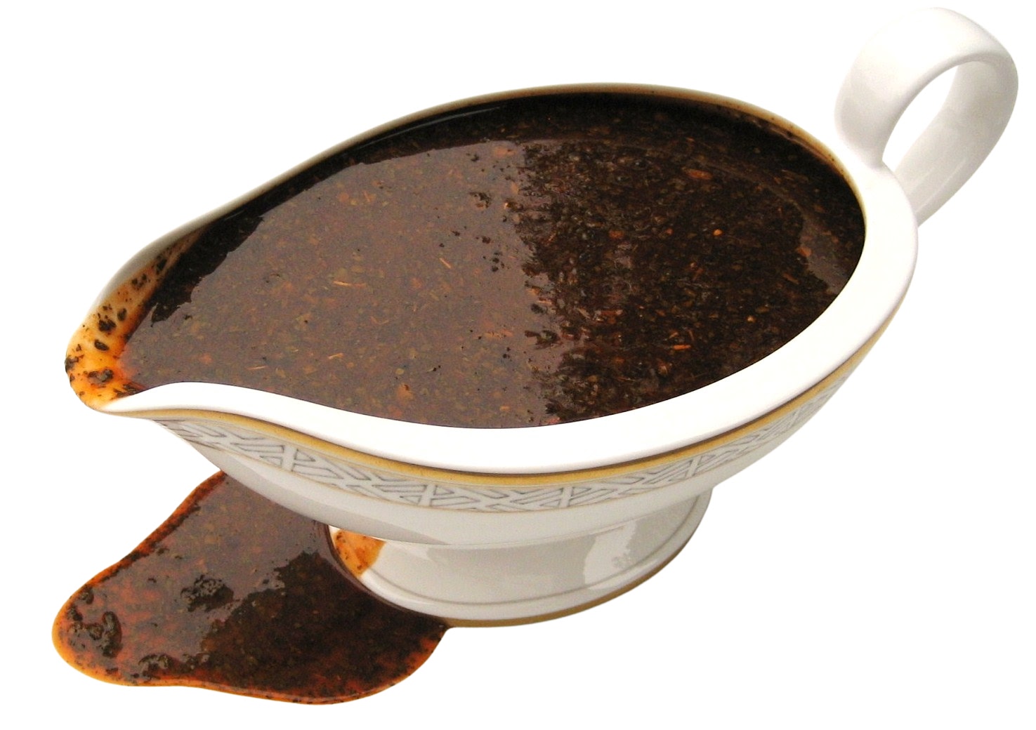 Garden Mint Marinade Flavouring - Image 4