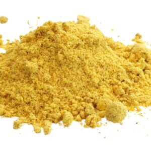 Chip Shop Curry Sauce Mix