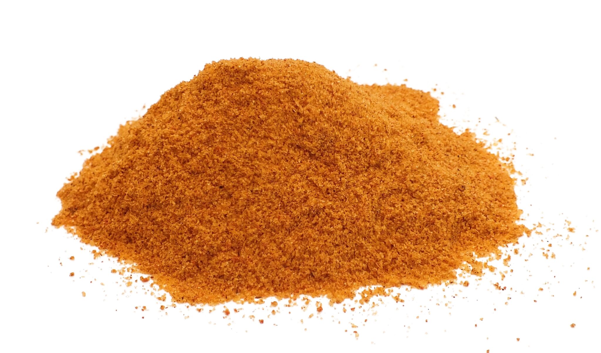 Hickory Smoke Barbecue Marinade Flavouring
