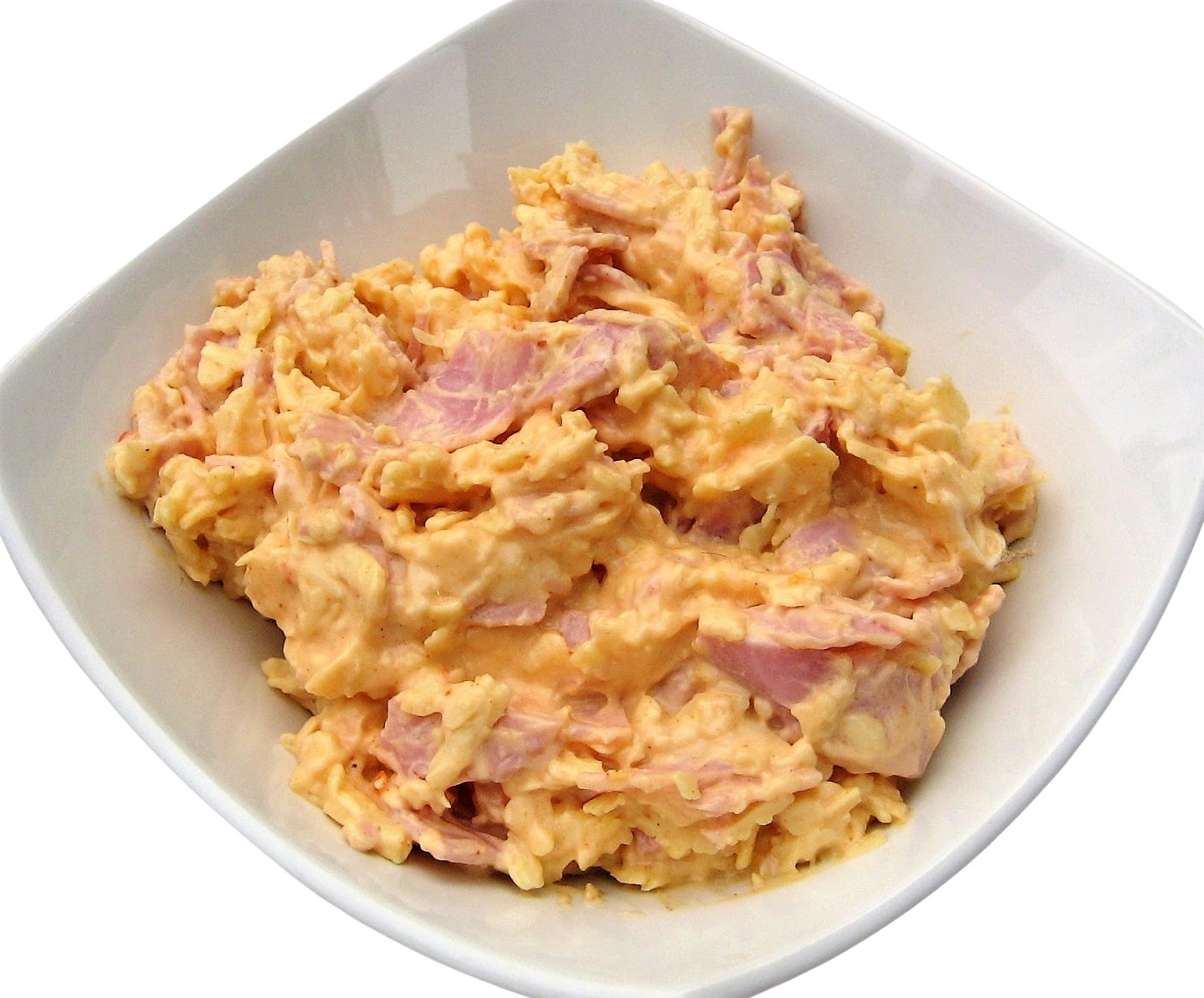 Hickory Smoke Barbecue Marinade Flavouring - Image 8