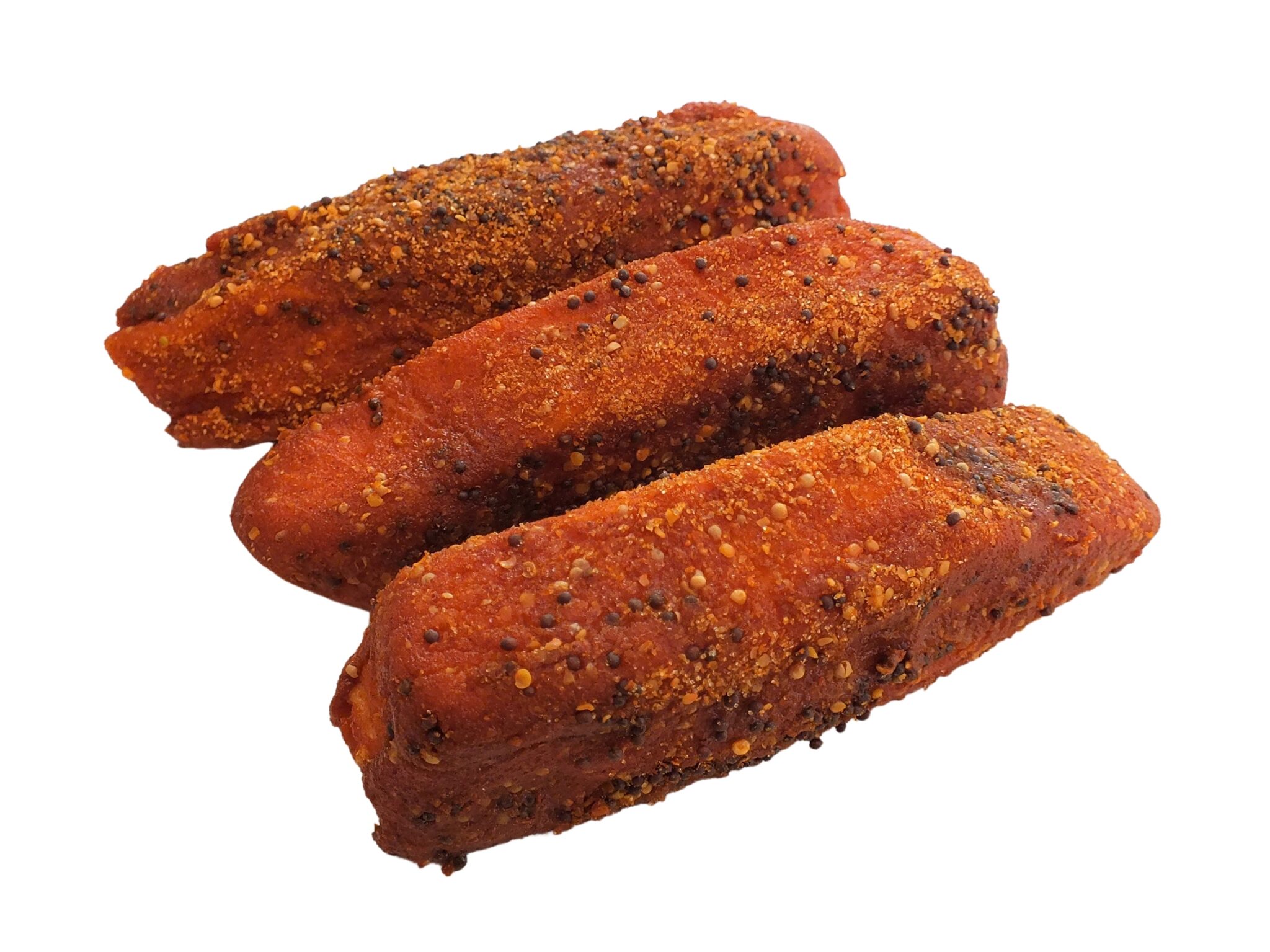 Honey and Mustard Marinade Flavouring - Image 2