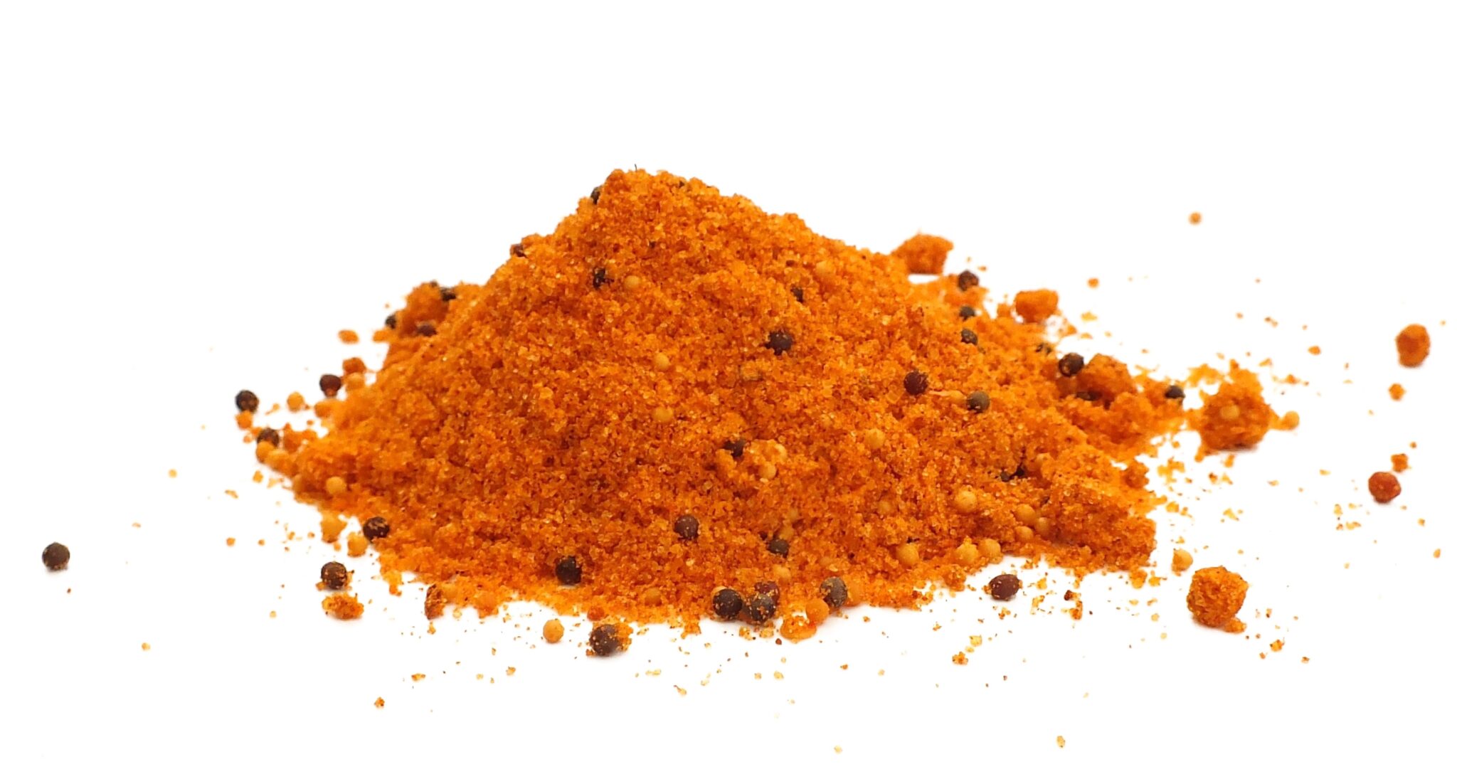 Honey and Mustard Marinade Flavouring