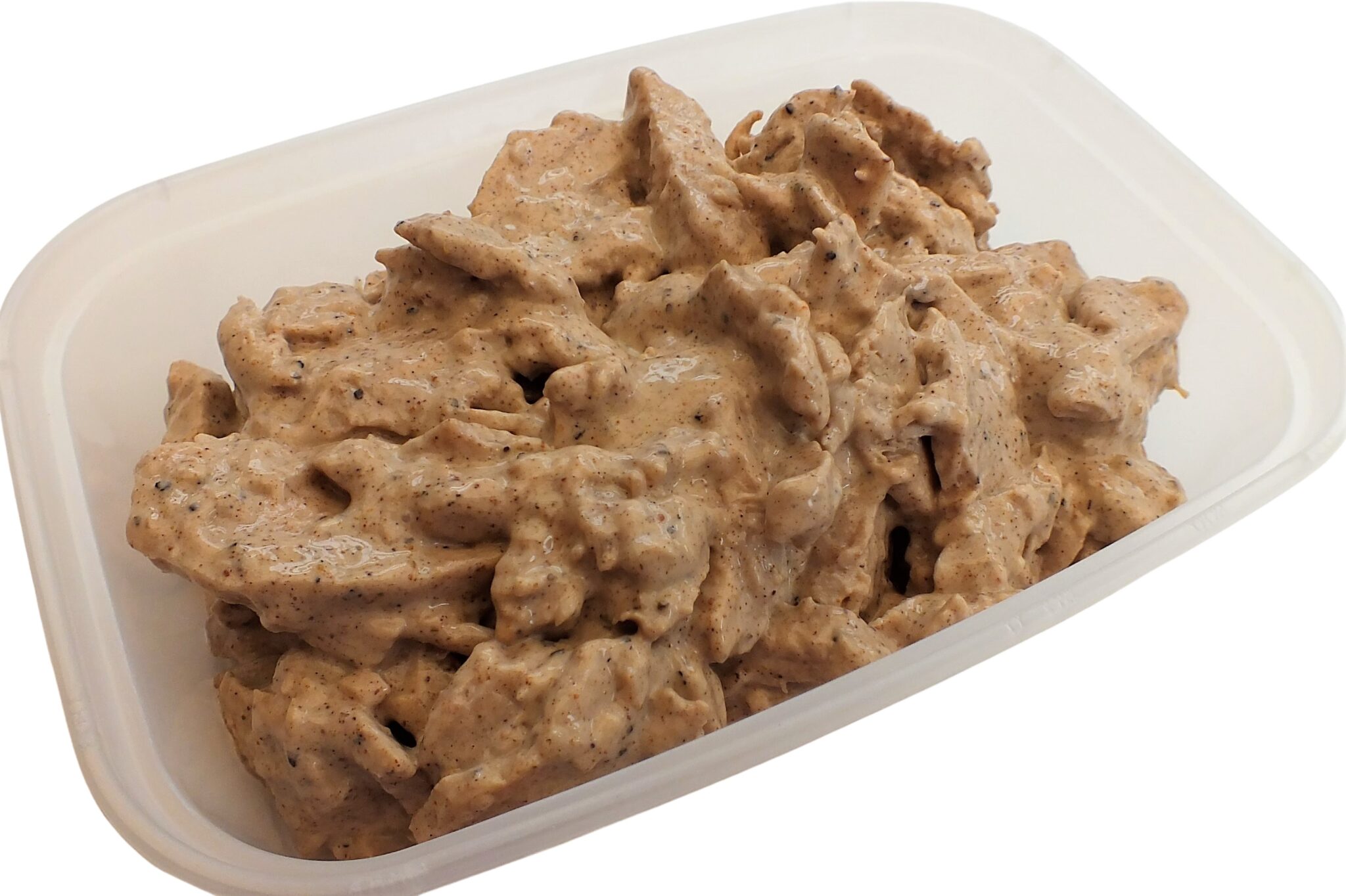 Jamaican Jerk Marinade Flavouring - Image 3