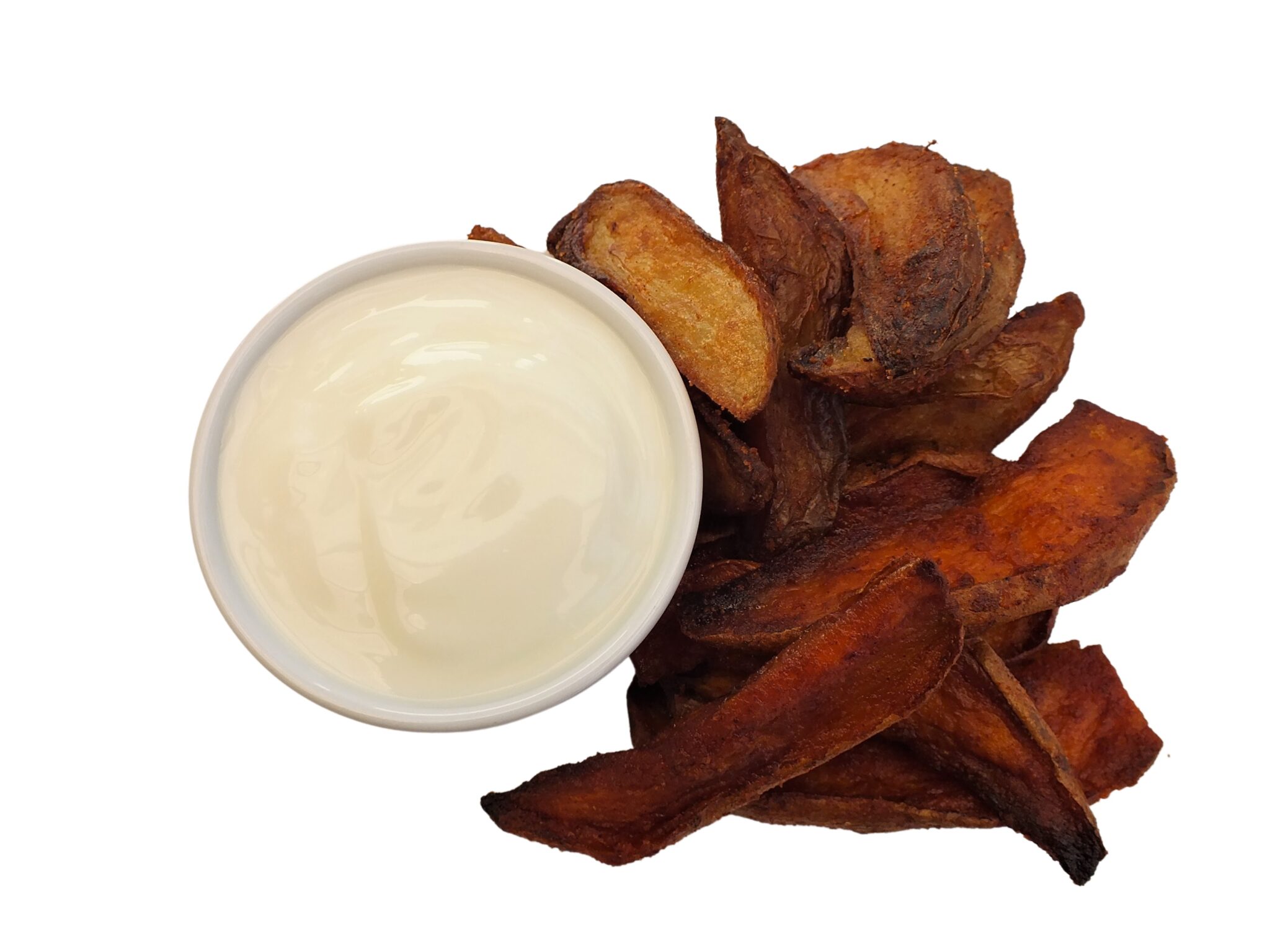 Nacho Cheese Seasoning - Image 8