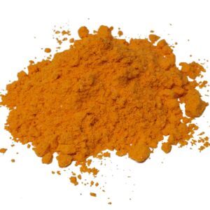 Nacho Cheese Seasoning