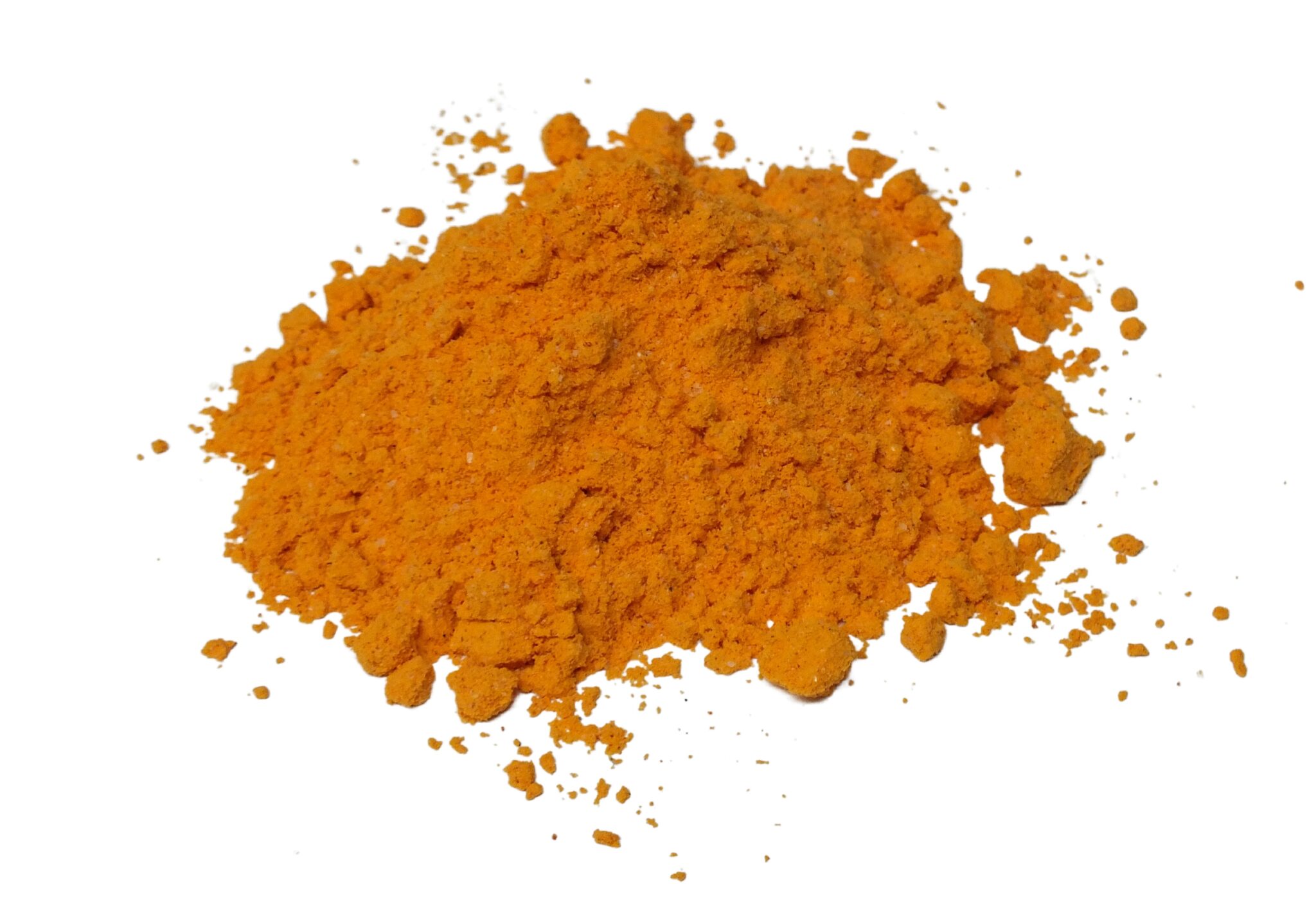 Nacho Cheese Seasoning