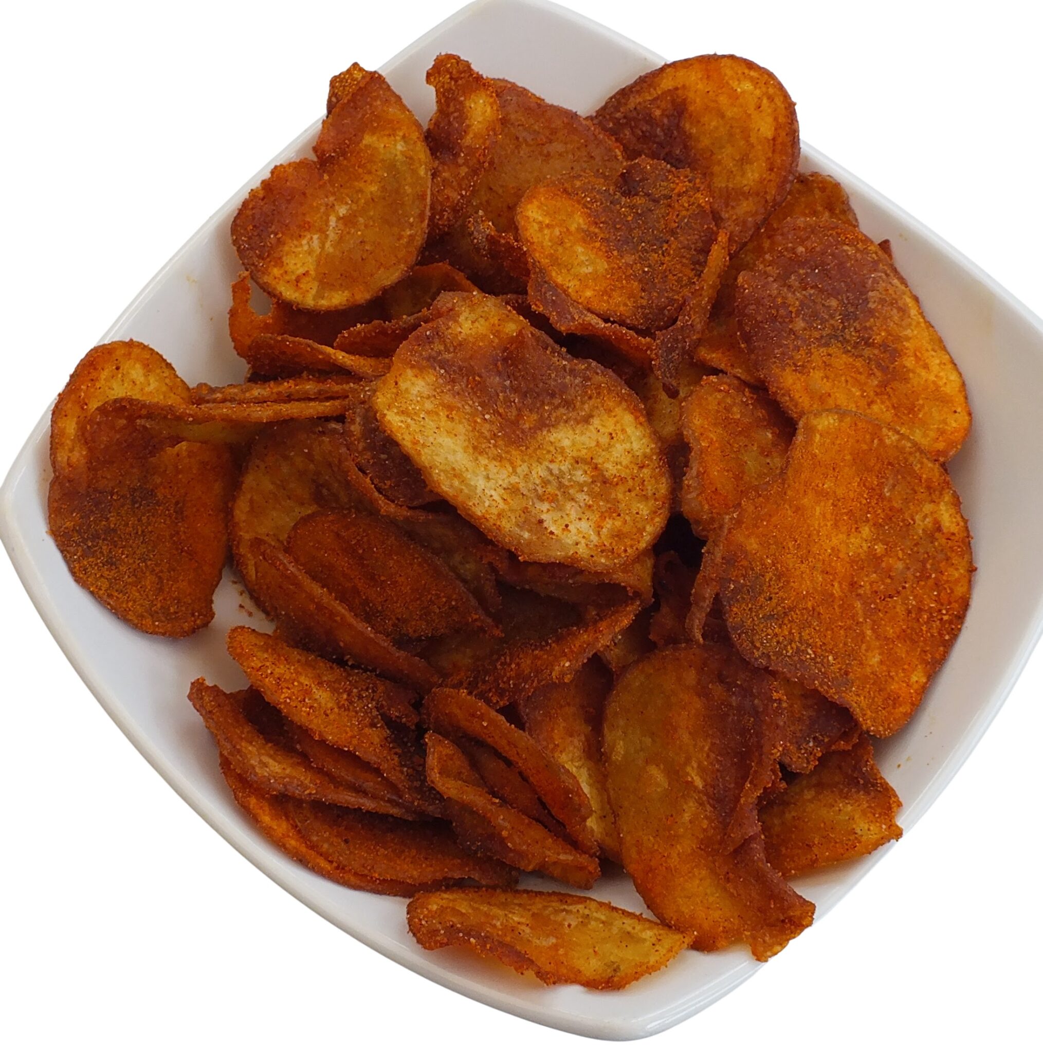 Nacho Cheese Seasoning - Image 9