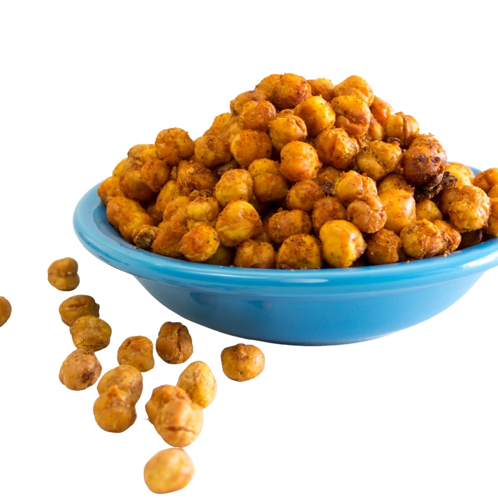 Nacho Cheese Seasoning - Image 7