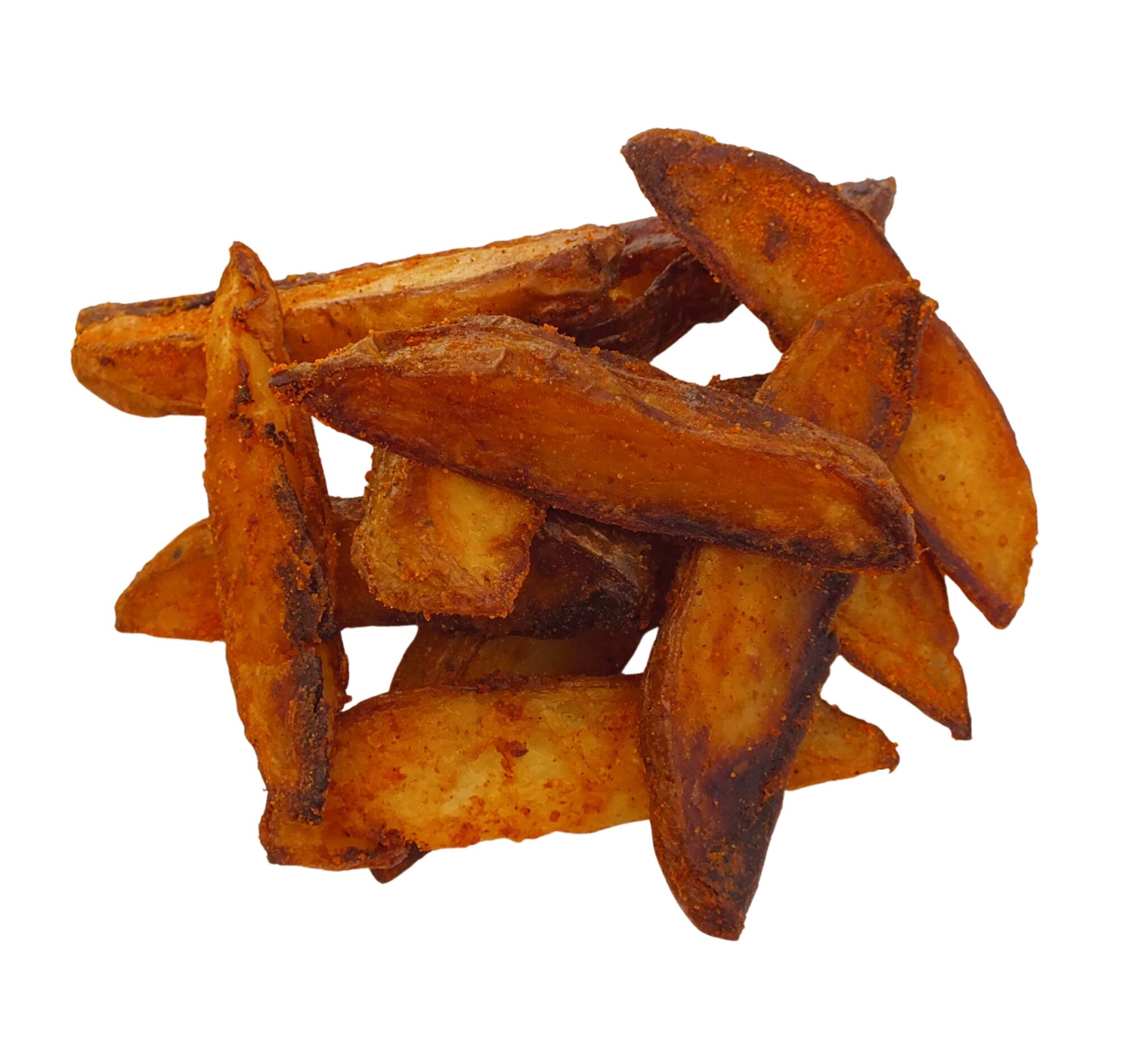 Nacho Cheese Seasoning - Image 6