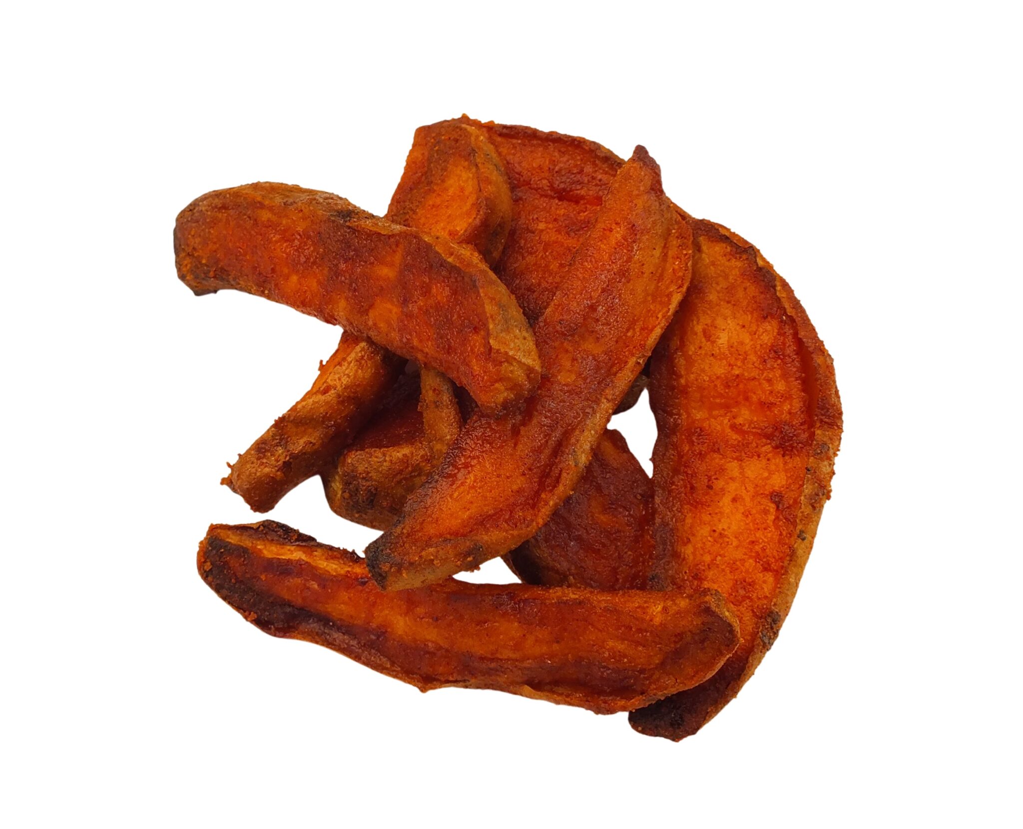 Nacho Cheese Seasoning - Image 10