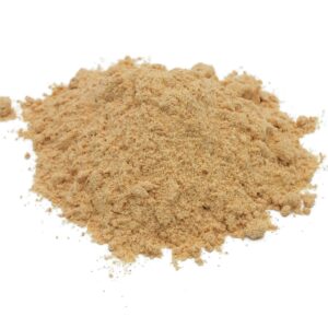 Peri Peri Sauce Mix
