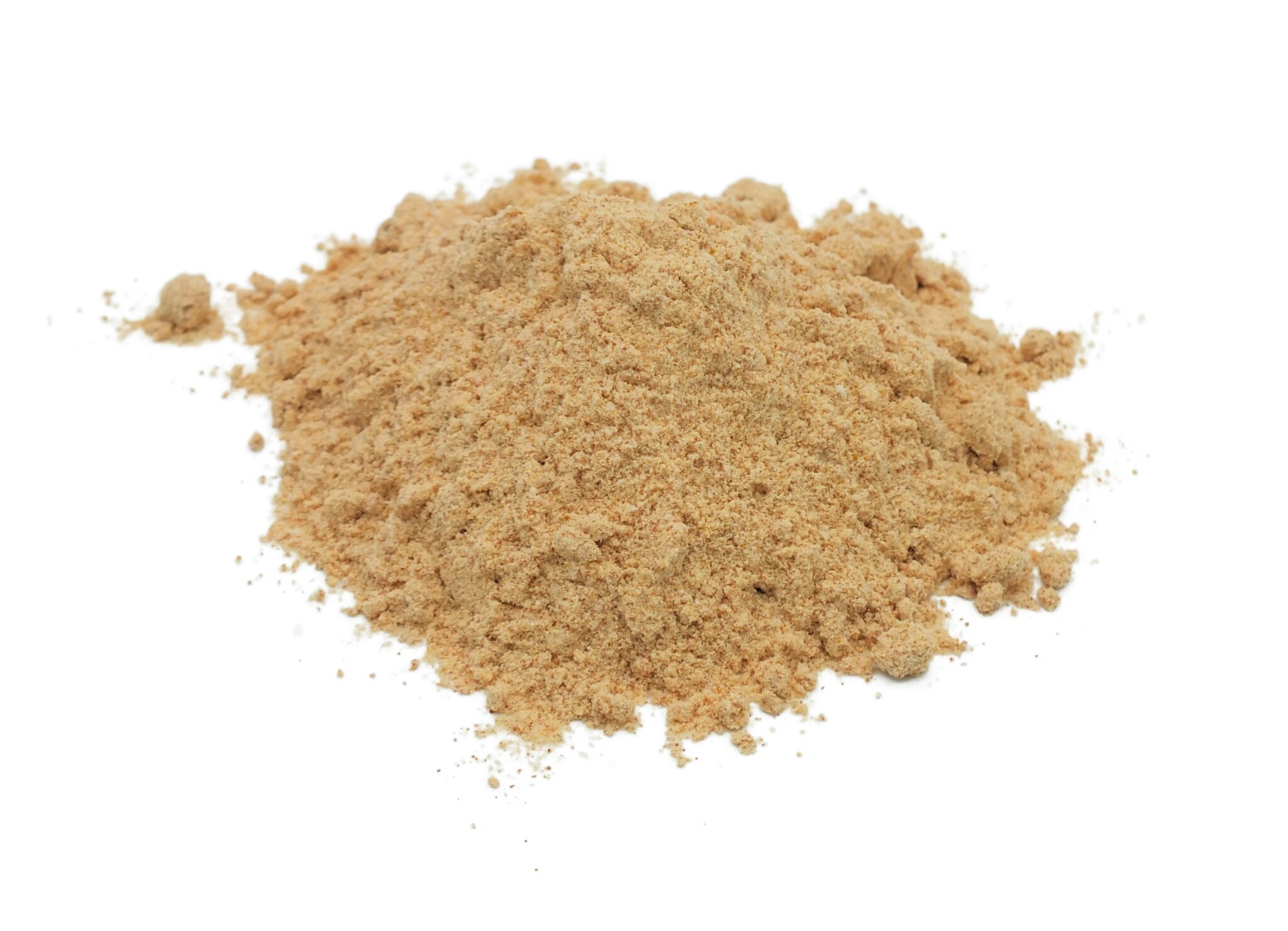 Peri Peri Sauce Mix