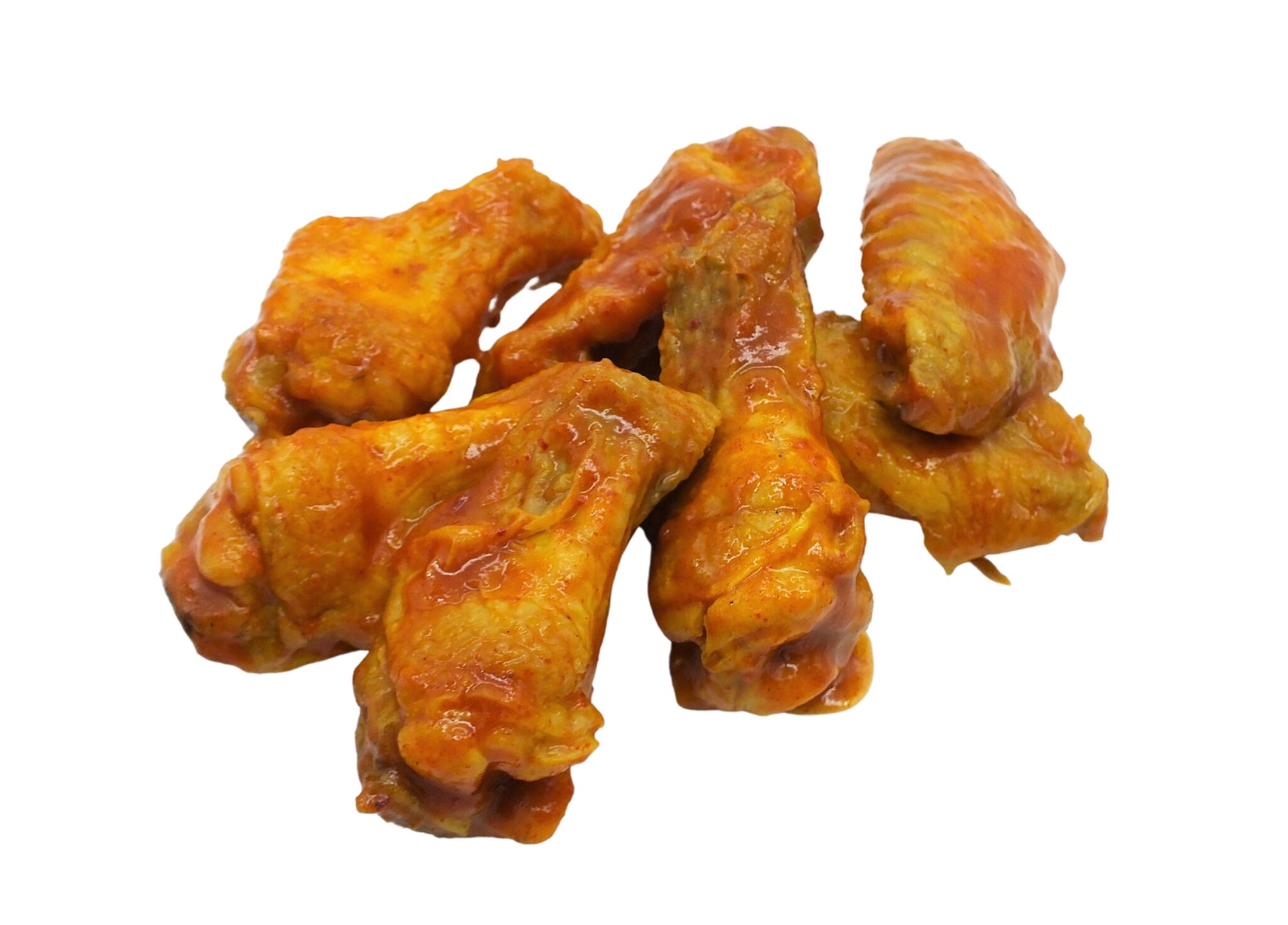 Peri Peri Sauce Mix - Image 3