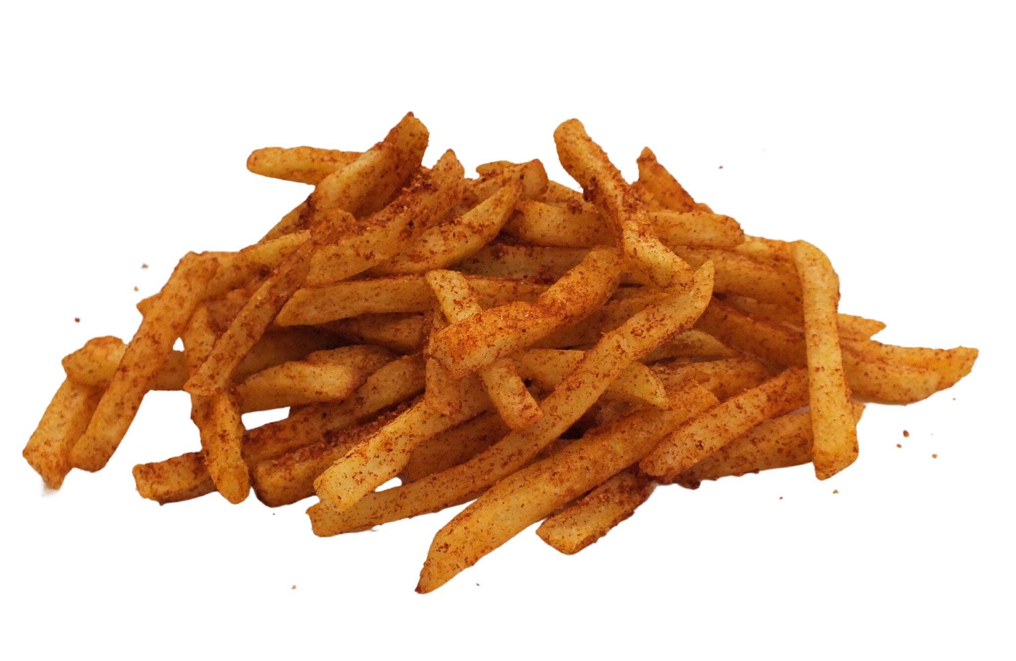 Piri Piri Chip Salt Seasoning - Image 3