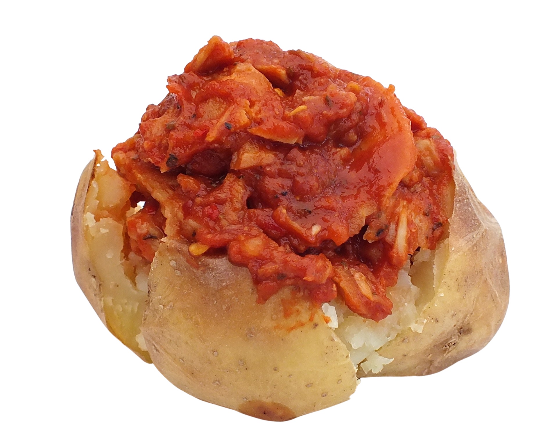 Piri Piri Marinade Flavouring - Image 8