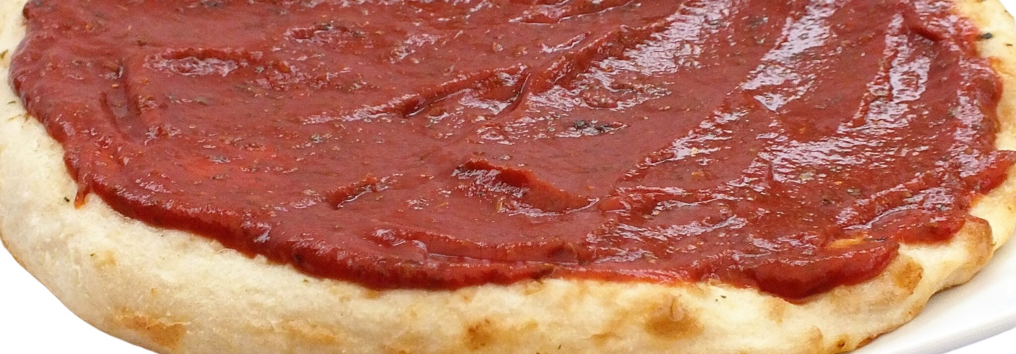 Pizza, Pasta Sauce Powder Mix - Image 7
