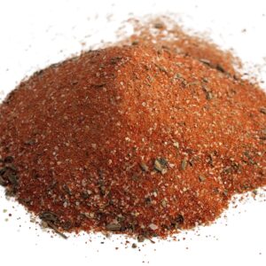 Pizza, Pasta Sauce Powder Mix
