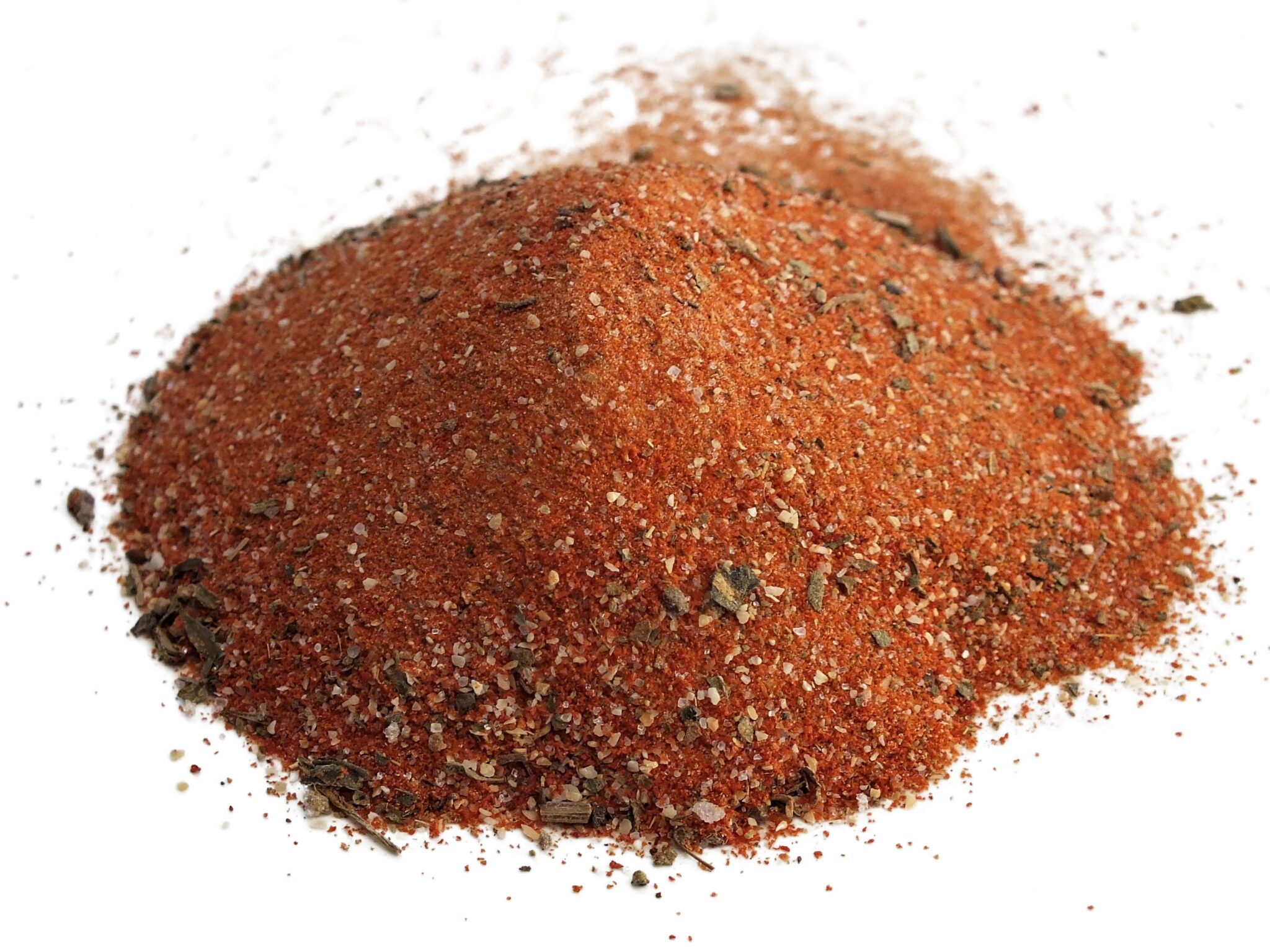 Pizza, Pasta Sauce Powder Mix