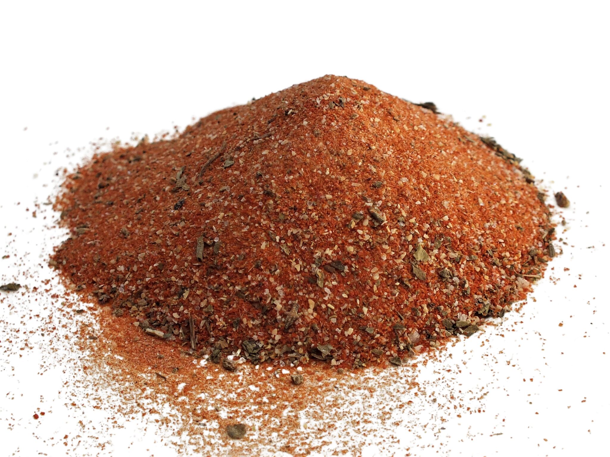 Pizza, Pasta Sauce Powder Mix - Image 5