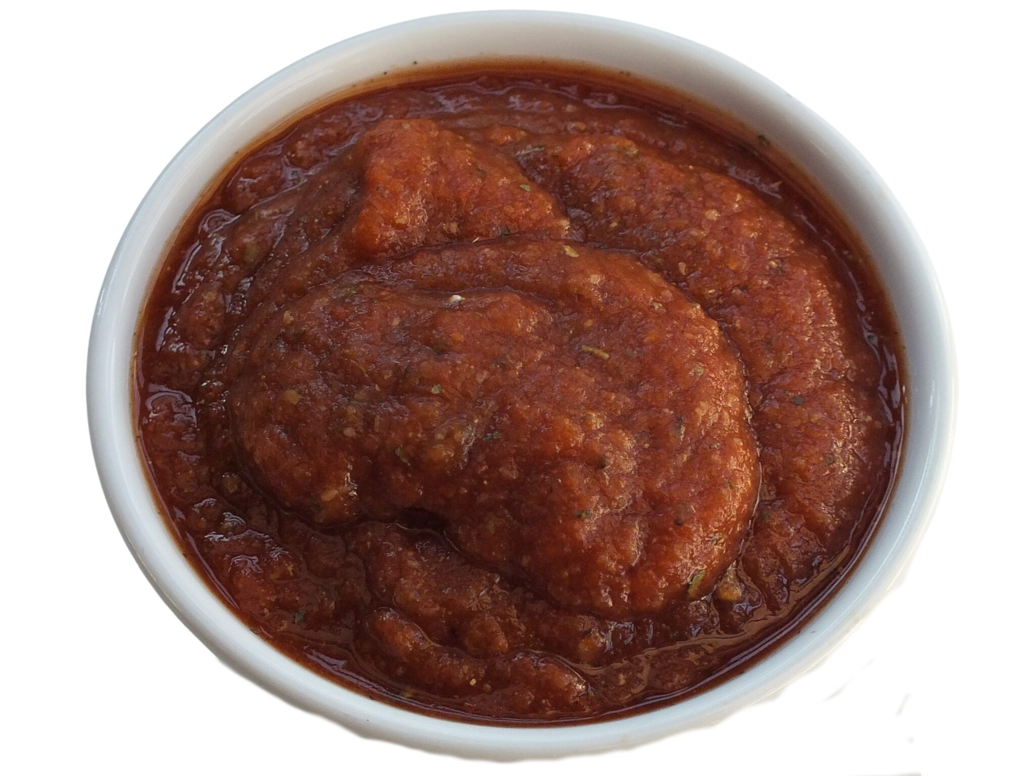 Pizza, Pasta Sauce Powder Mix - Image 6