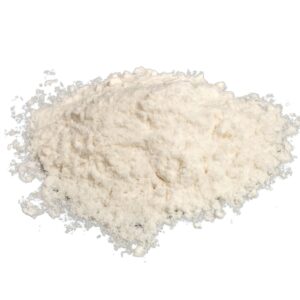 Salt and Vinegar Seasoning/Sprinkle