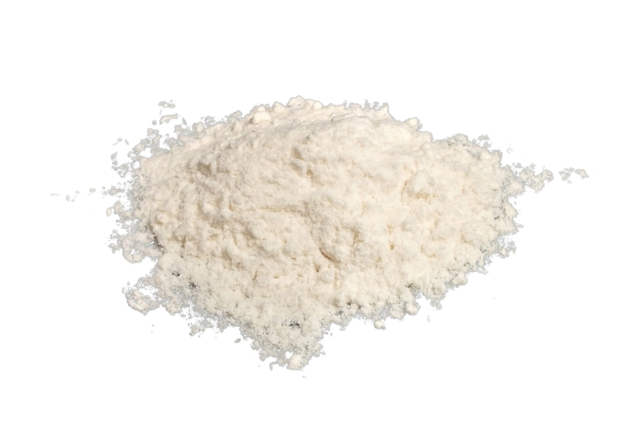 Salt and Vinegar Seasoning/Sprinkle