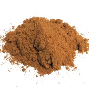Smokey Barbecue Sauce Mix Powder